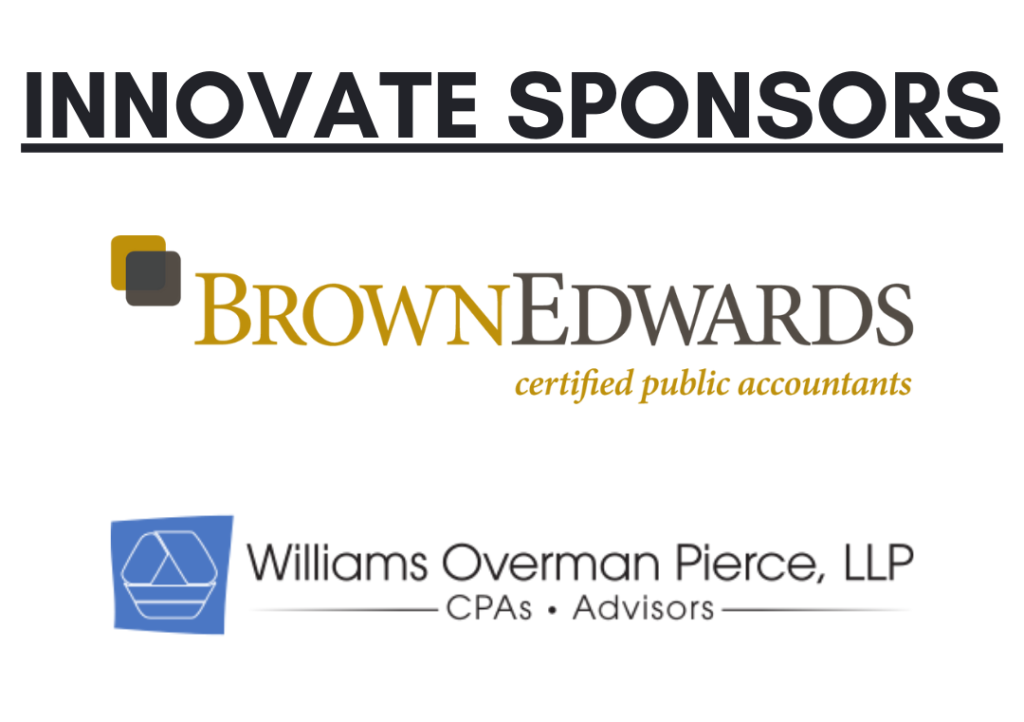 SARSF23_InnovateSponsors_Web