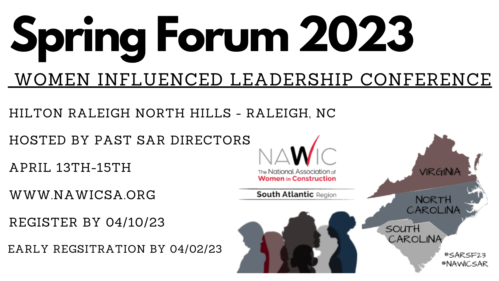 SpringForum2023_Header