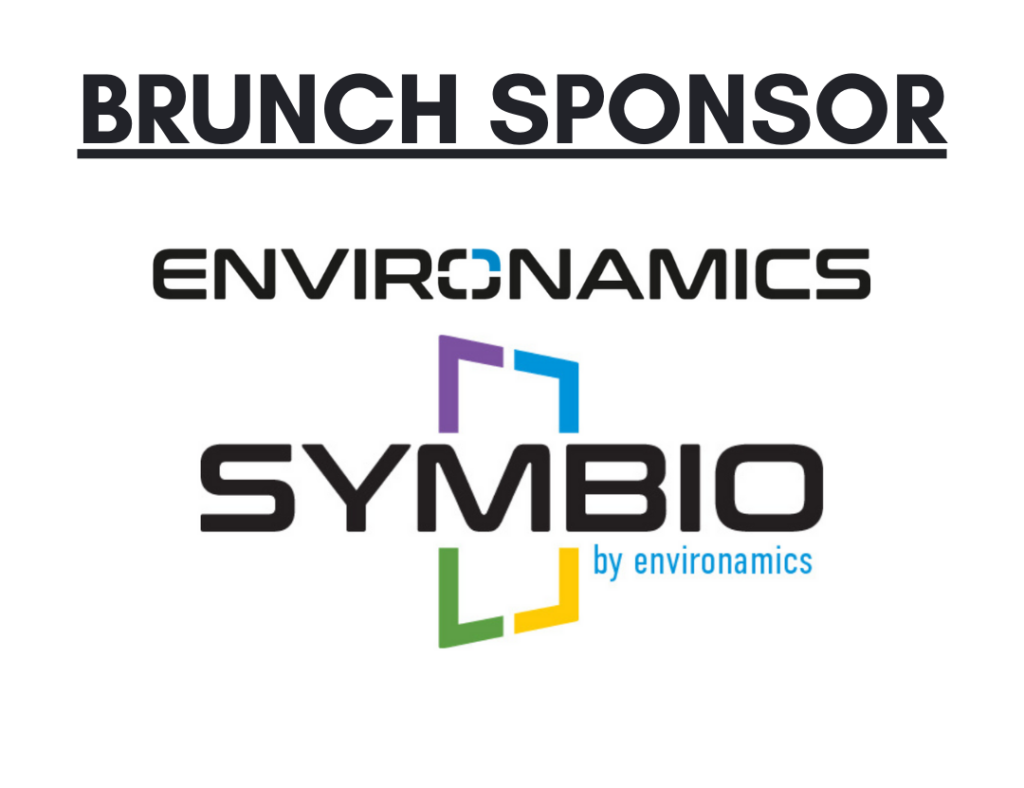 SARSF23_BrunchSponsor_Web
