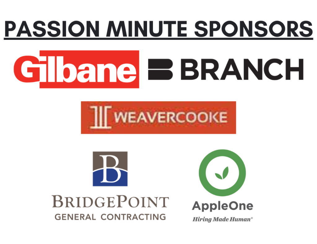 SARSF23_PassionSponsor_Web