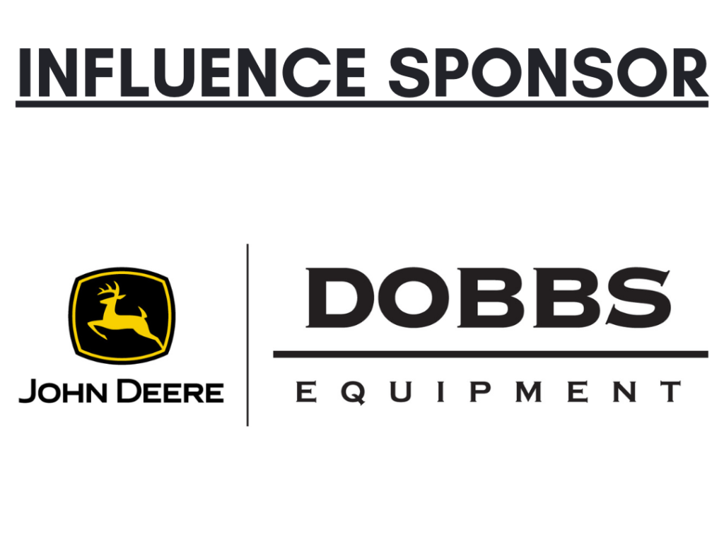 SARSF23_InfluenceSponsor_Web