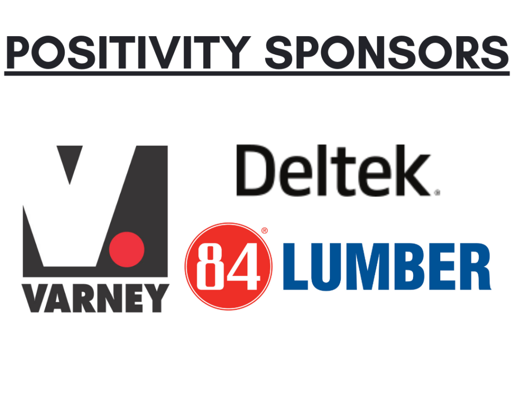 SARSF23_PositivitySponsors_Web