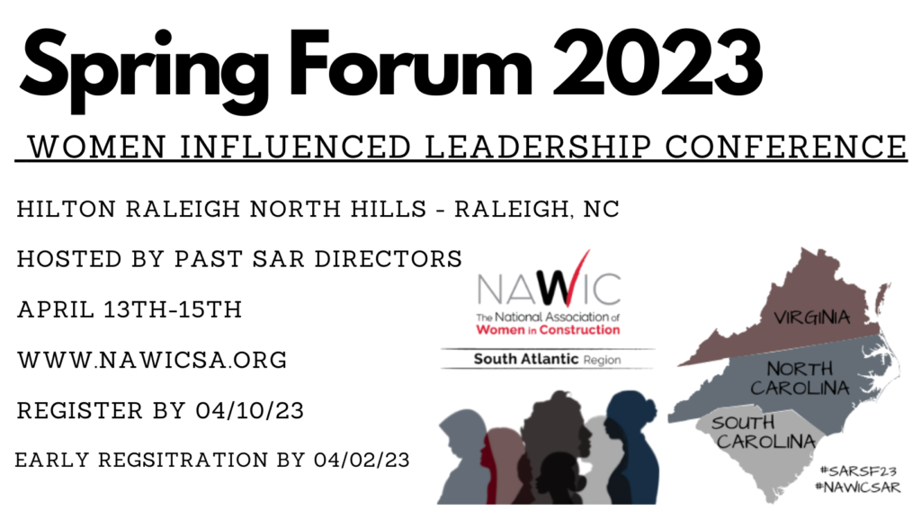 SpringForum2023_Header