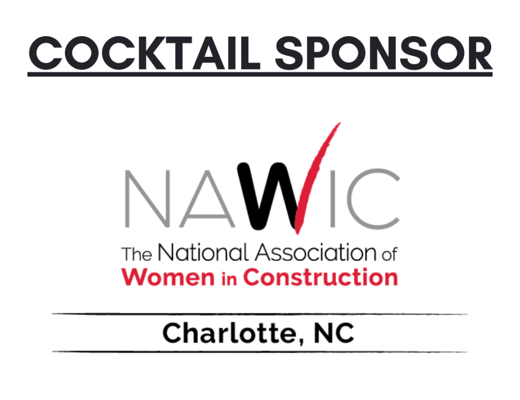 SARSF23_CocktailSponsors_Web
