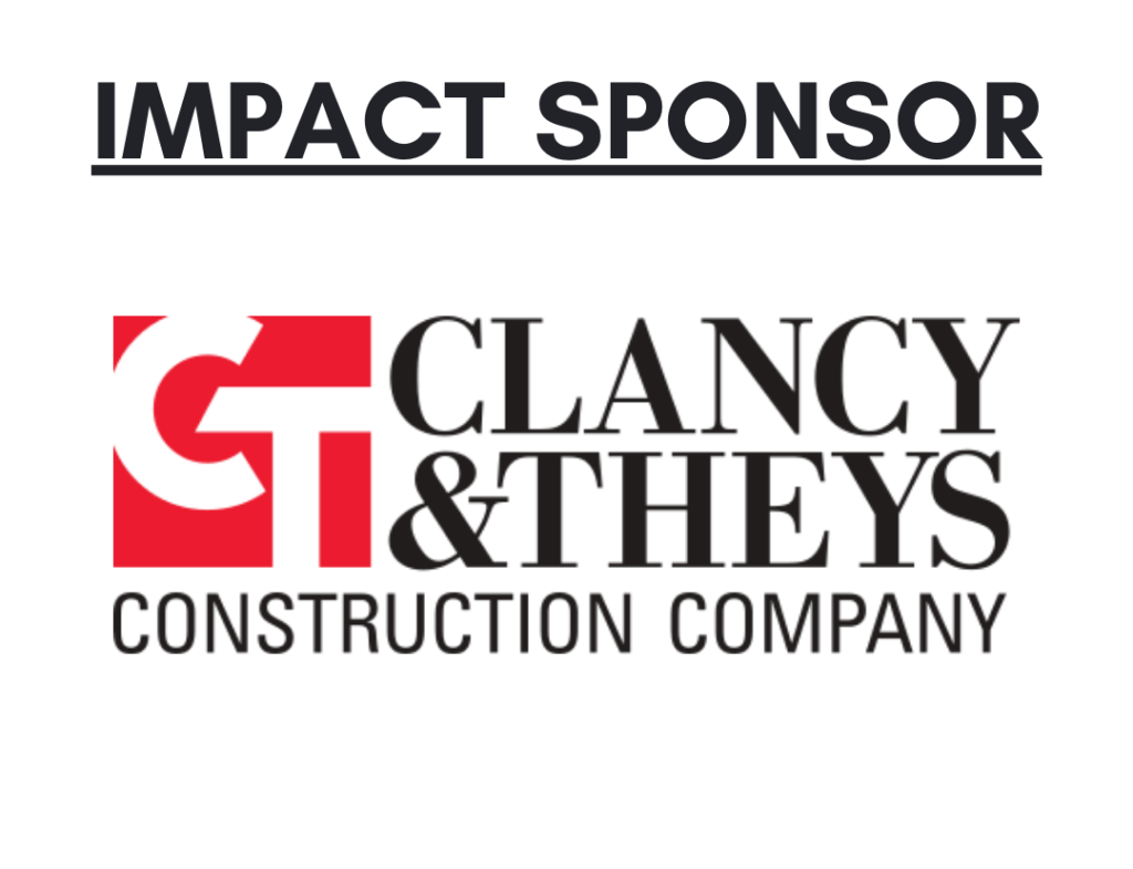 SARSF23_ImpactSponsor_Web