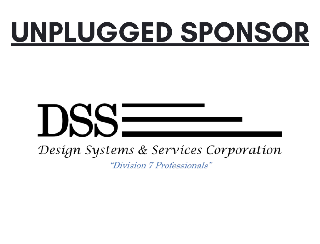 SARSF23_UnpluggedSponsor_Web