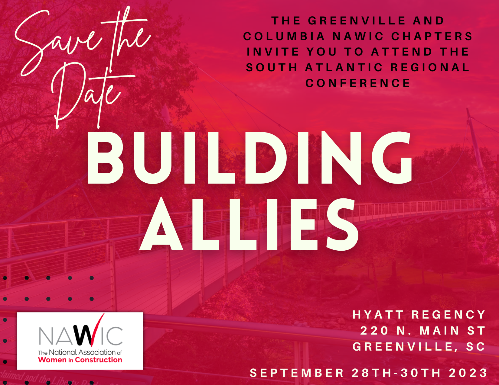 savethedate1