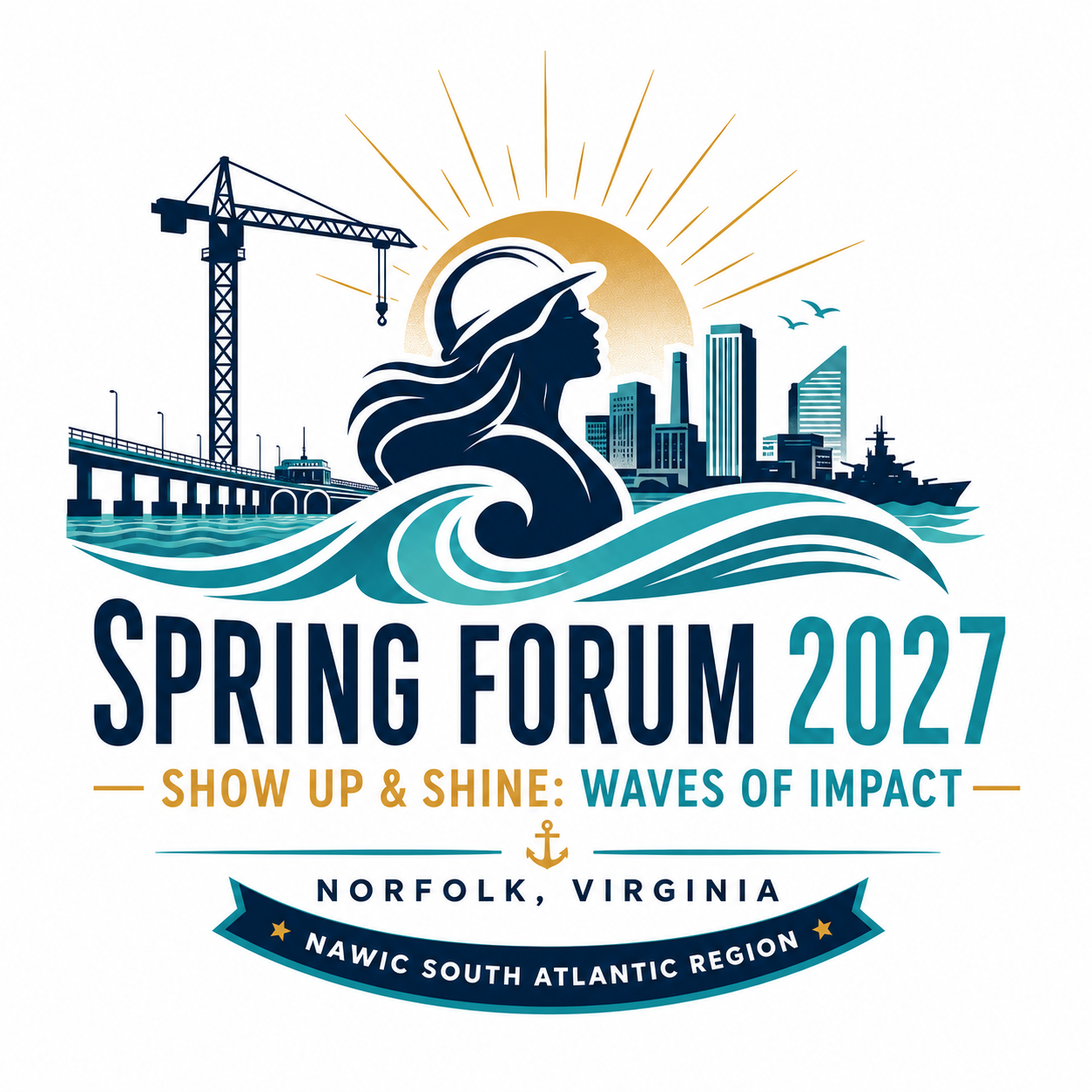 SARSF27_Logo